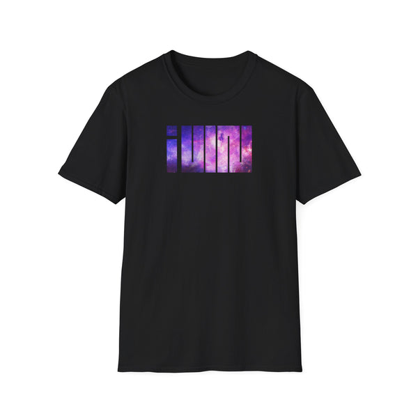 (G)I-DLE Galaxy Unisex T-Shirt