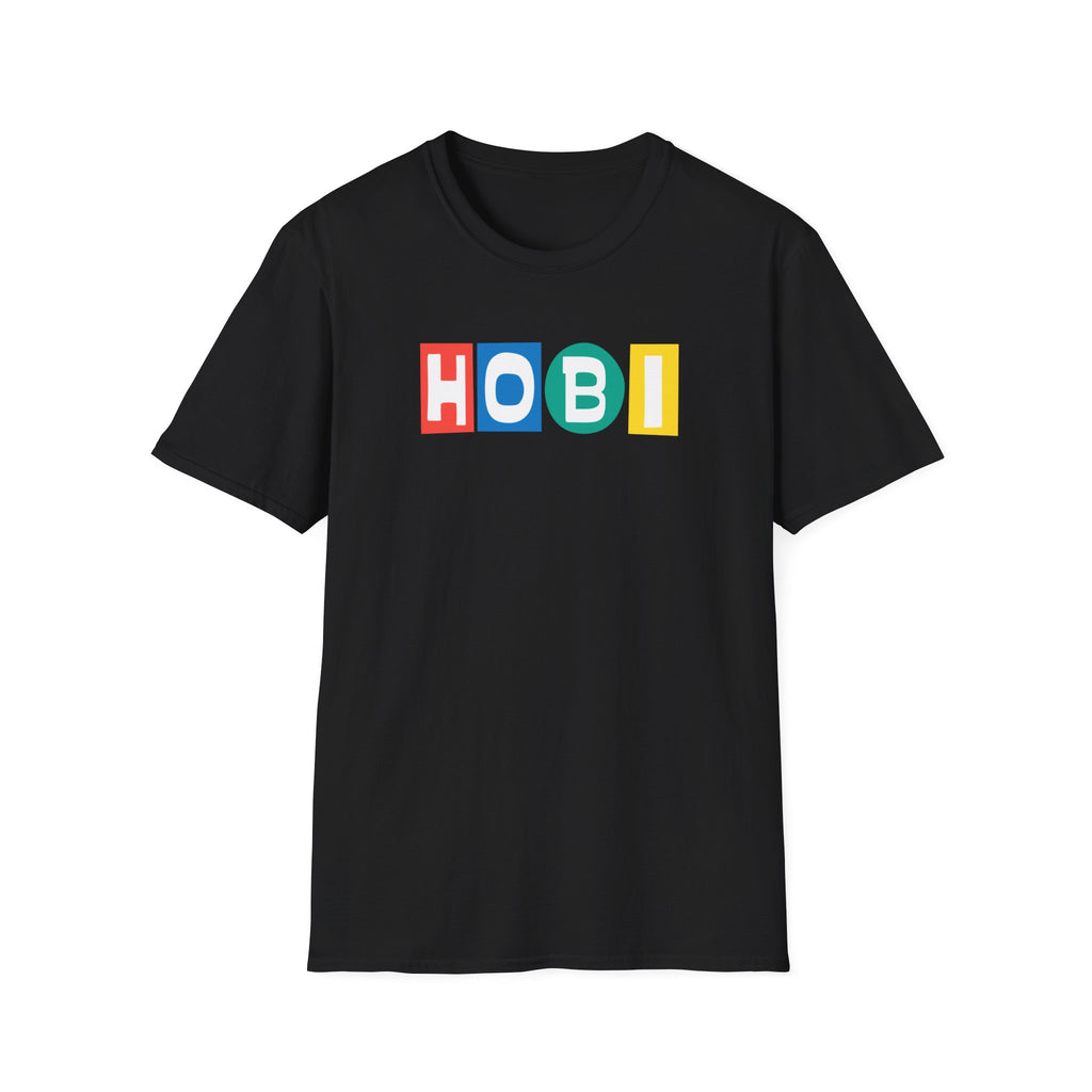 J-Hope HOBI Unisex T-Shirt
