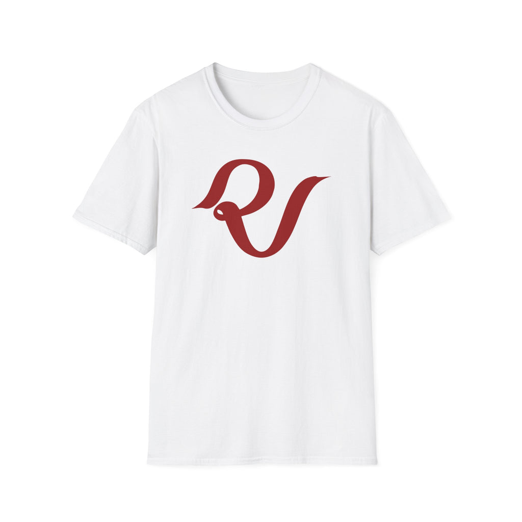 Red Velvet - Ribbon Unisex T-Shirt