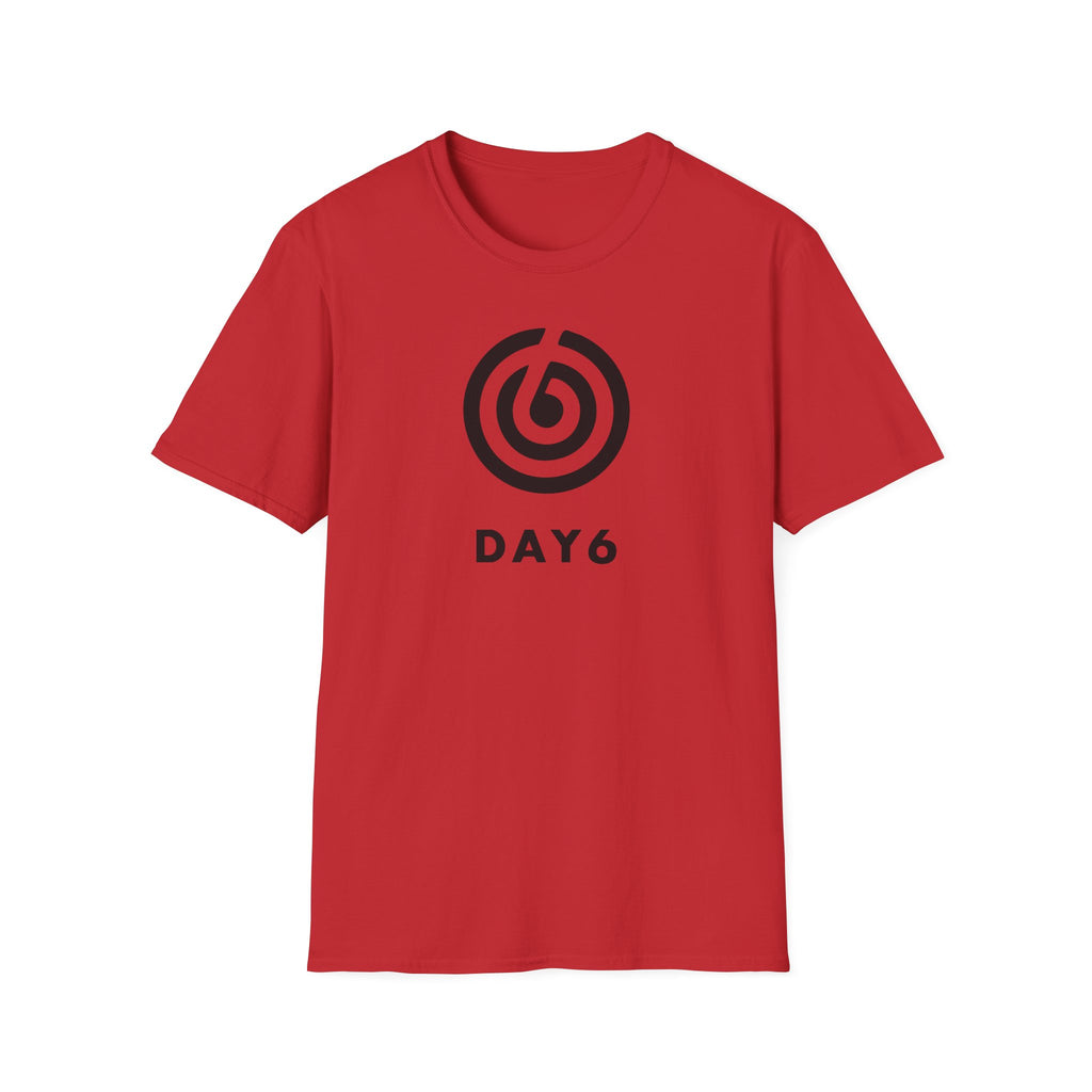 Day6 Unisex T-Shirt