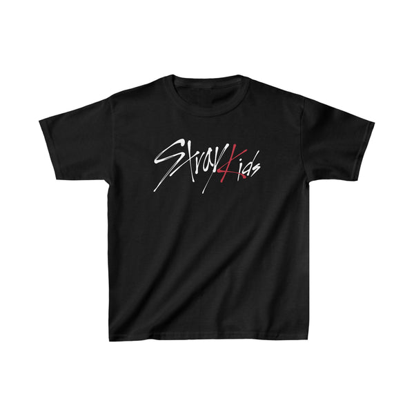 Stray Kids Kids T-Shirt