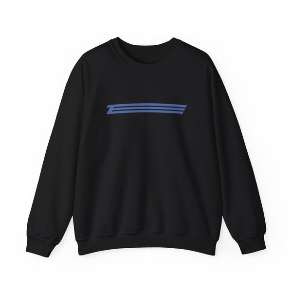 Ateez World Tour The Fellowship Unisex Sweatshirt | Like A Thunder