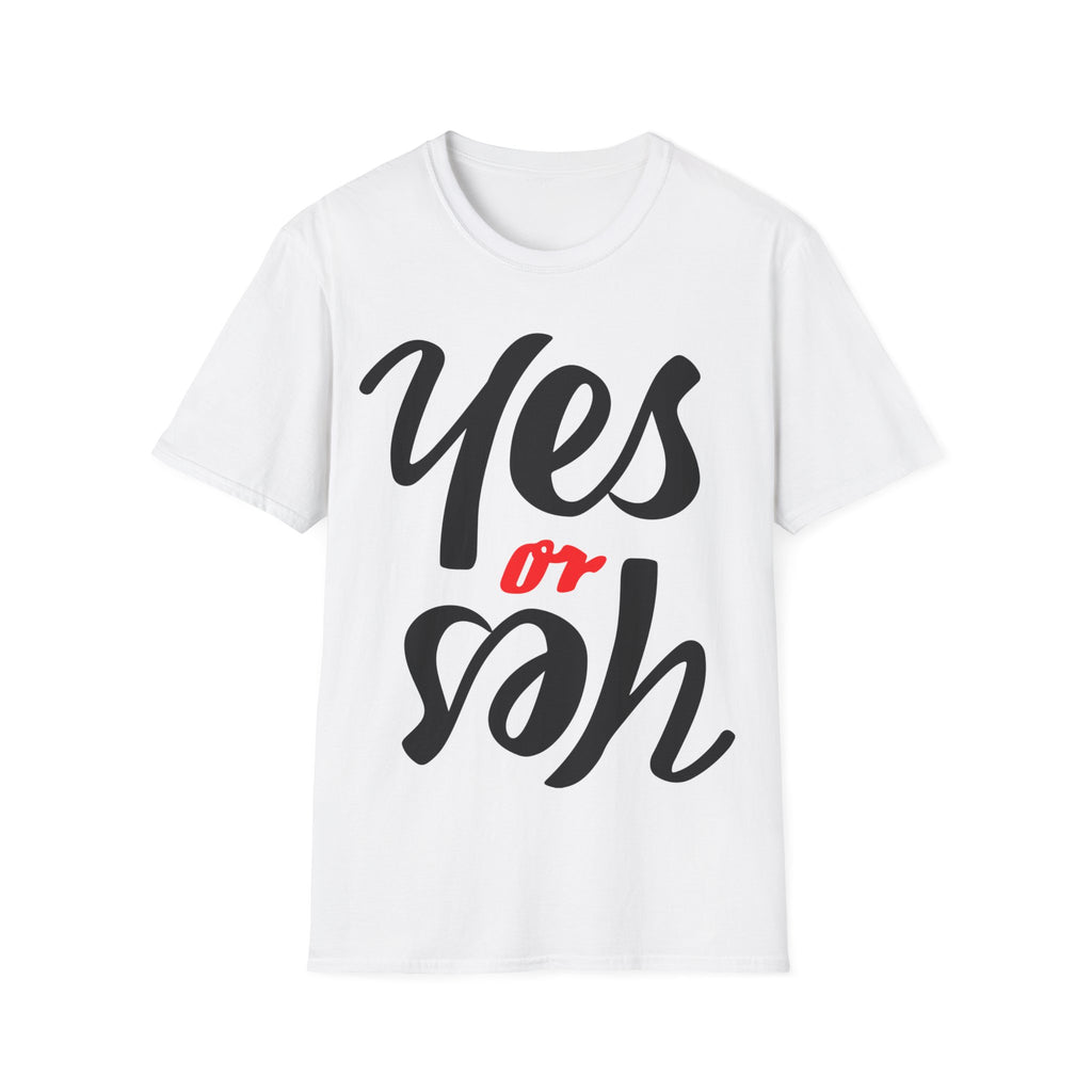 Twice - Yes or Yes Unisex T-Shirt