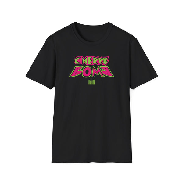 NCT 127 - Cherry Bomb Unisex T-Shirt