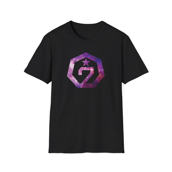 GOT7 - Galaxy Unisex T-Shirt