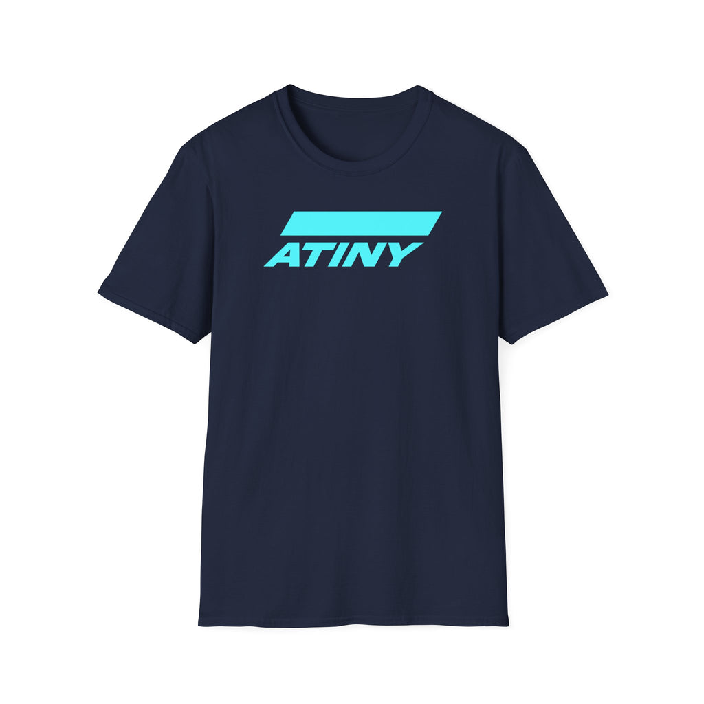 Ateez - Atiny Unisex T-Shirt