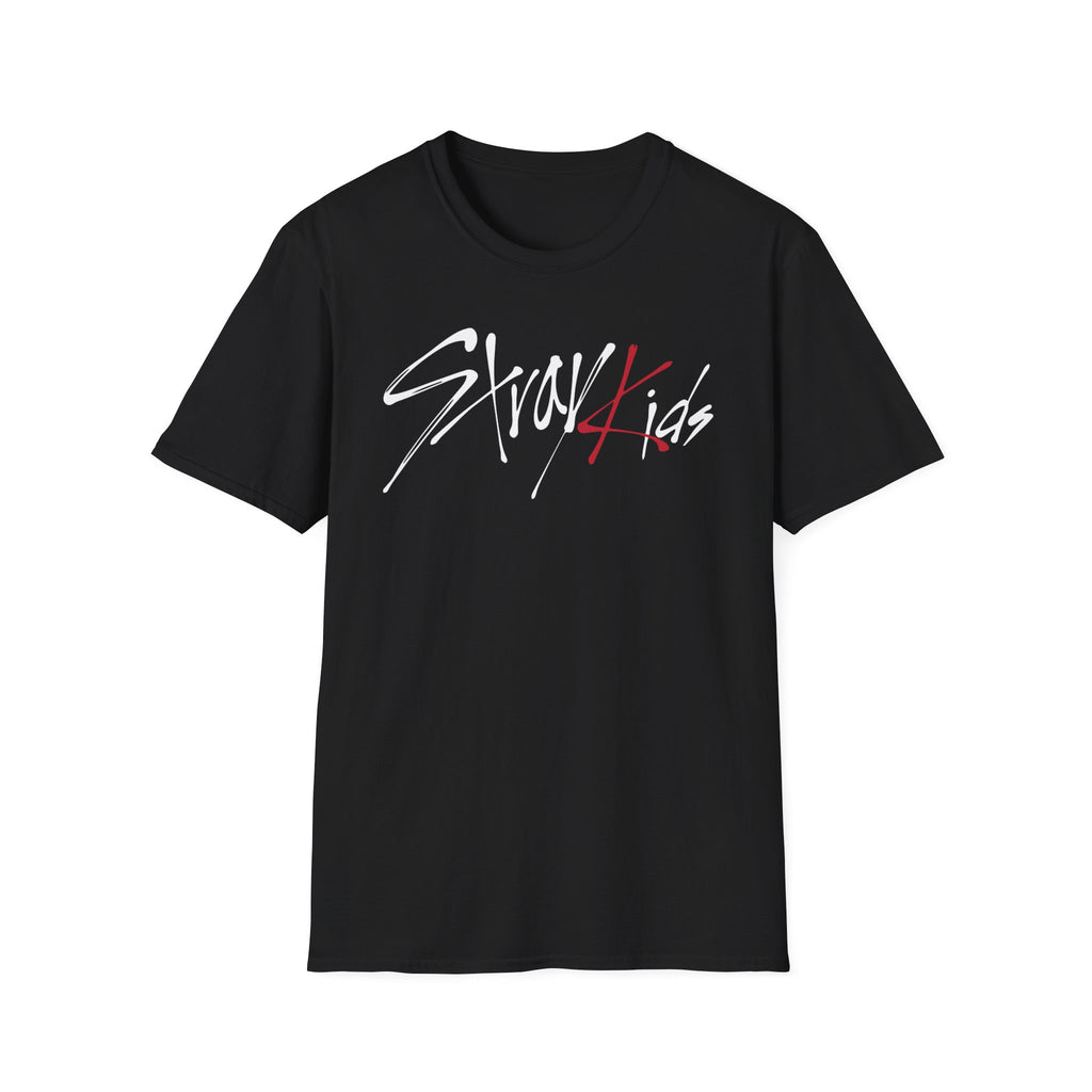 Stray Kids Unisex T-Shirt