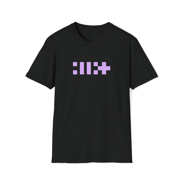 Illit Logo Unisex T-Shirt