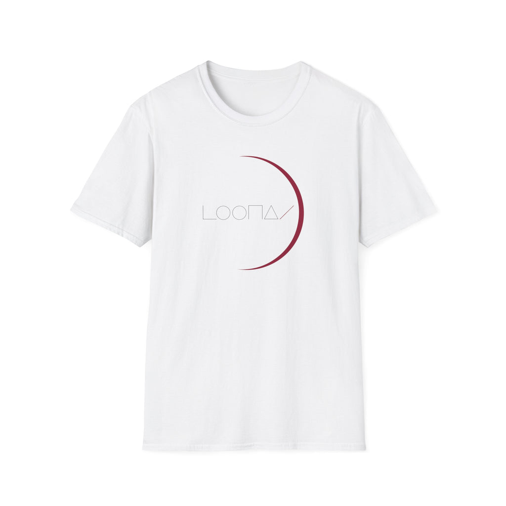 Loona - Eclipse Unisex T-Shirt
