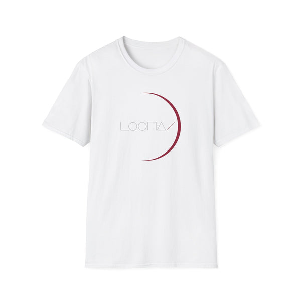 Loona - Eclipse Unisex T-Shirt