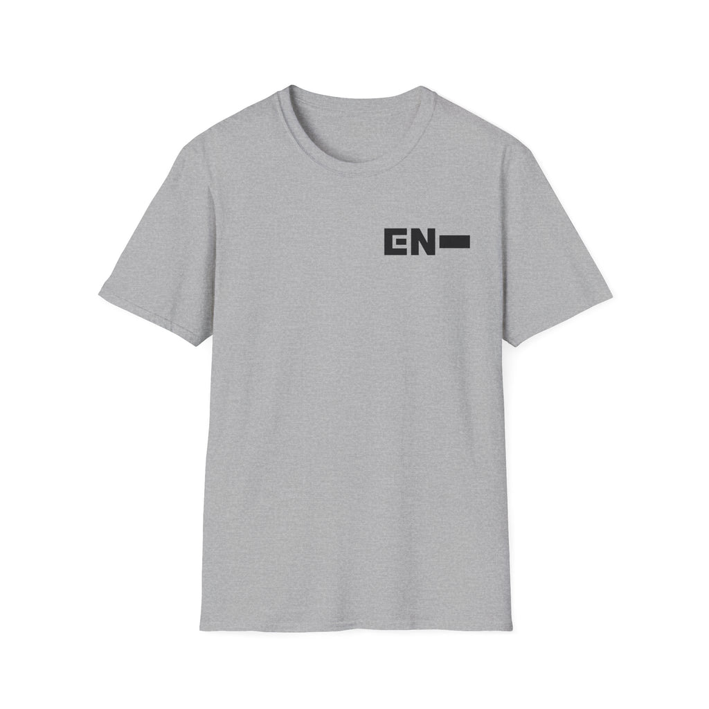 Enhypen EN- Unisex T-Shirt