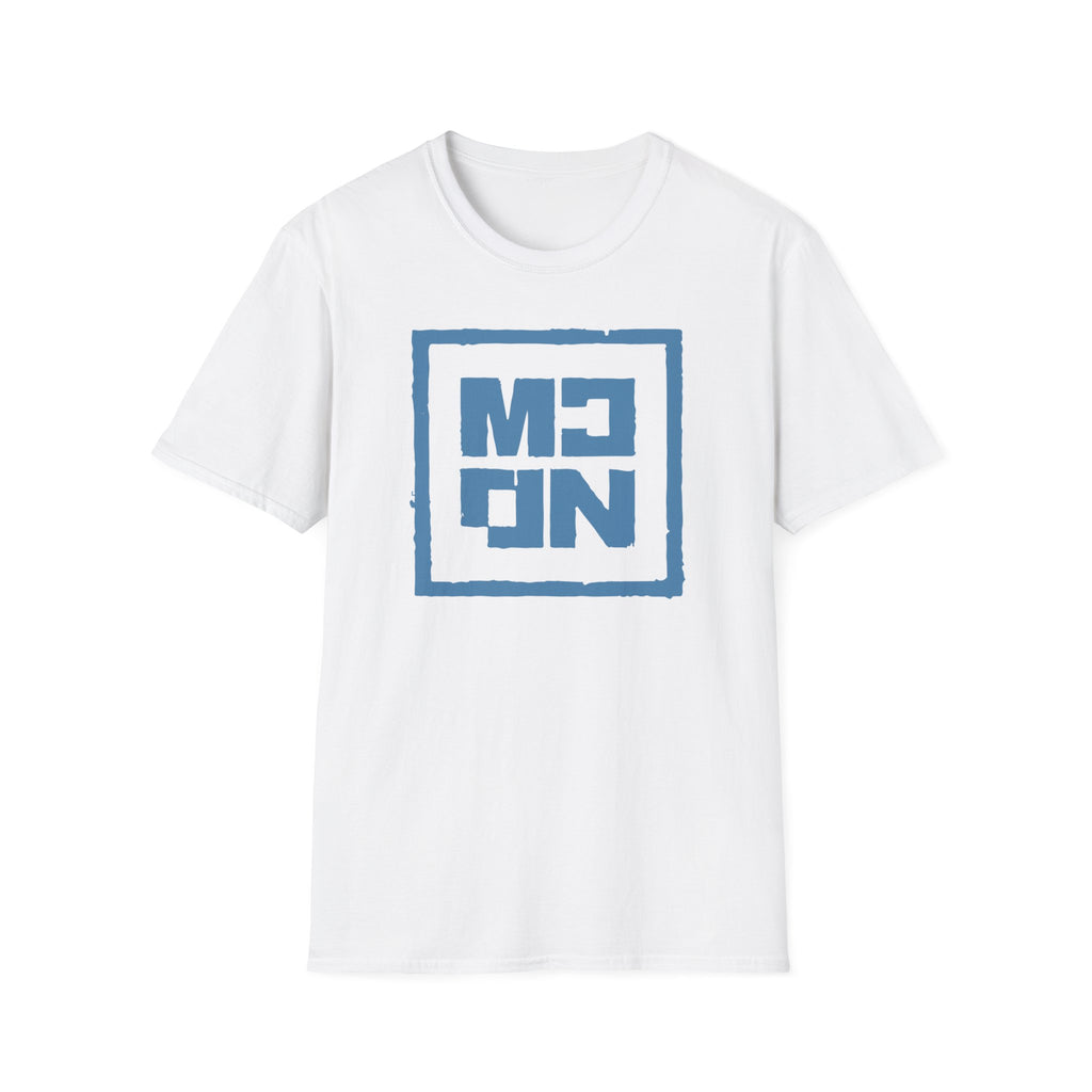 MCND Unisex T-Shirt