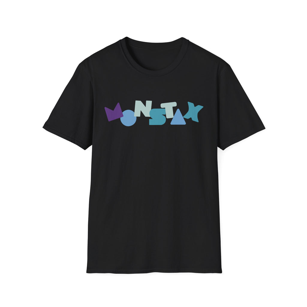 Monsta X - 2019 Japan Fan Concert [Picnic] Unisex T-Shirt ...