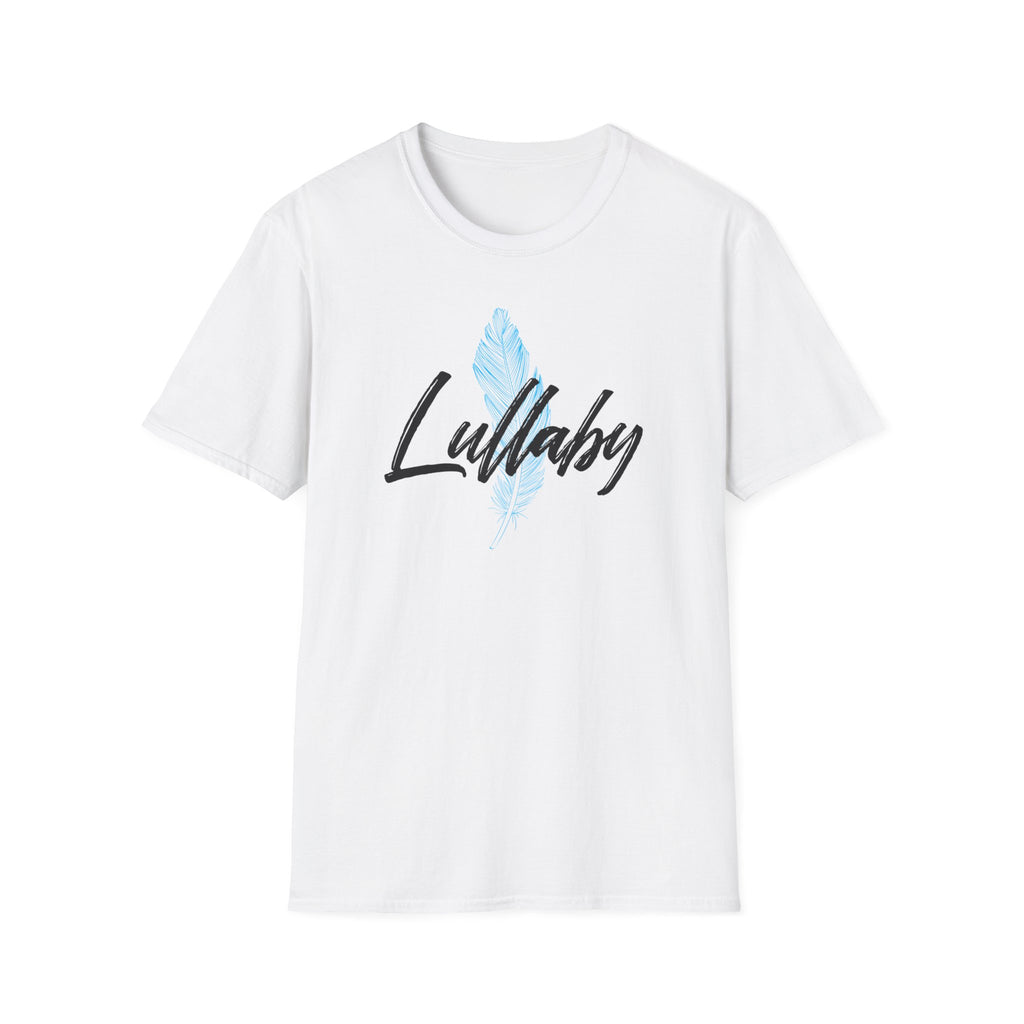 GOT7 - Lullaby Unisex T-Shirt