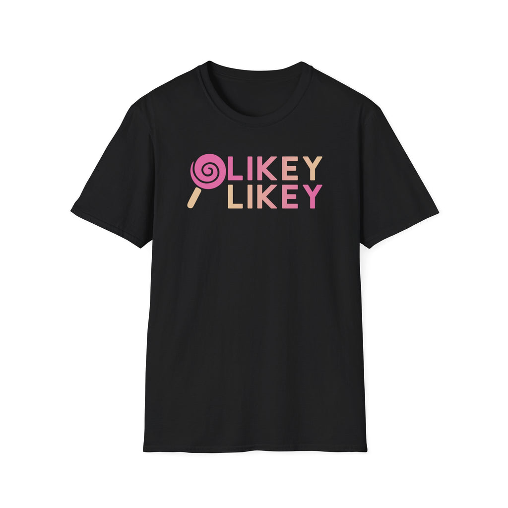 Twice - Likey Likey Unisex T-Shirt