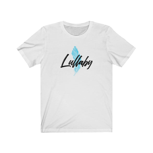 GOT7 - Lullaby Unisex T-Shirt