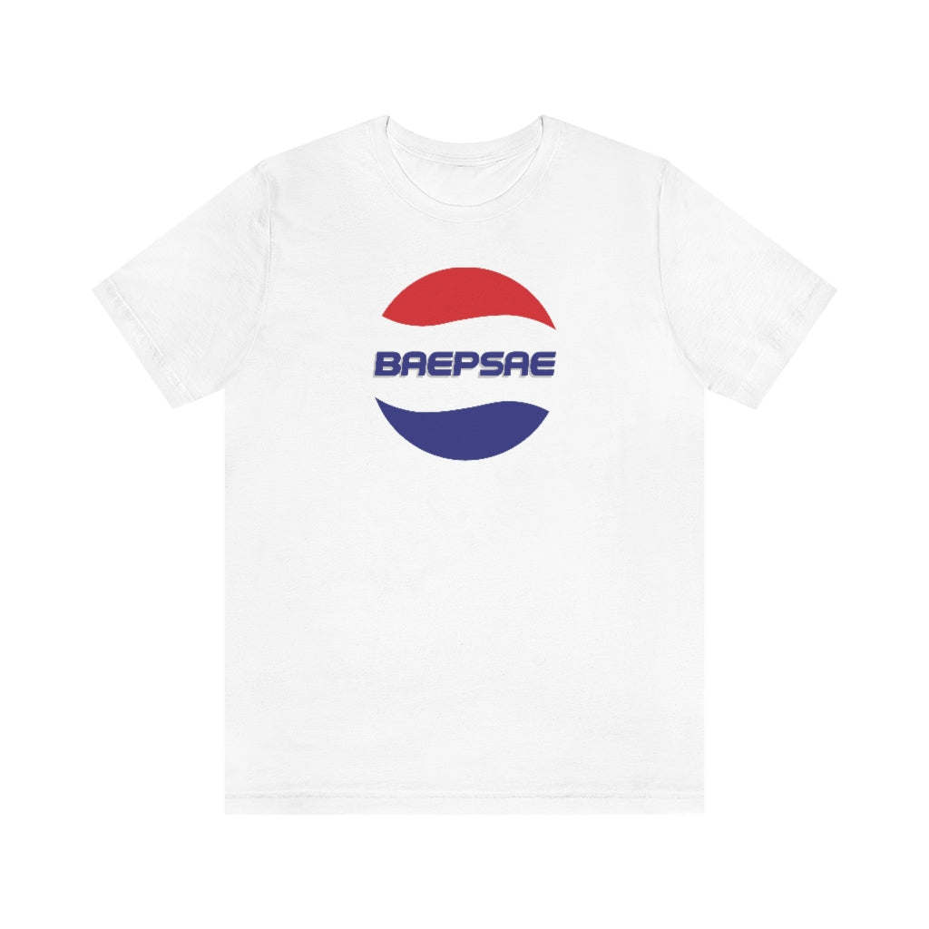 Baepsae Unisex T-Shirt