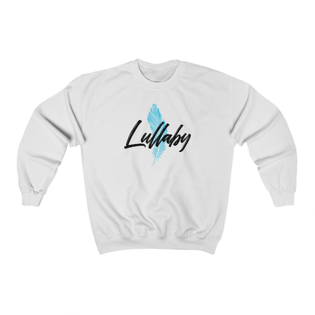 GOT7 - Lullaby Unisex Sweatshirt