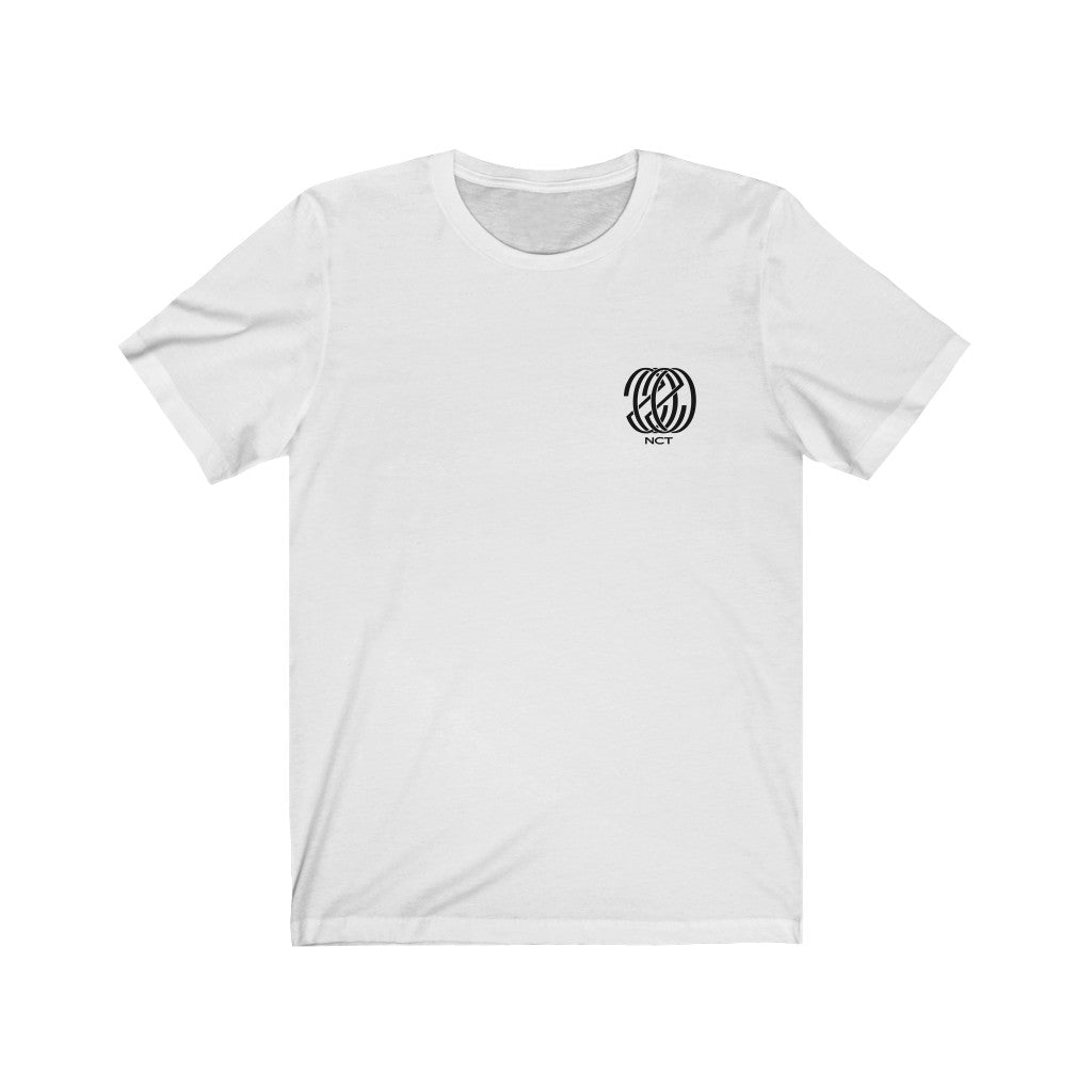 NCT Resonance Unisex T-Shirt
